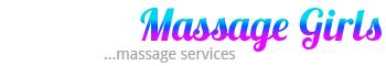 exotic massage denver|Denver Masseuse ️ Erotic Nuru Massage .